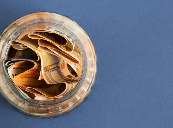 Εξελίξεις με τα μετρητά!! Αυτούς θα πρέπει να ακούσει η Ελλάδα