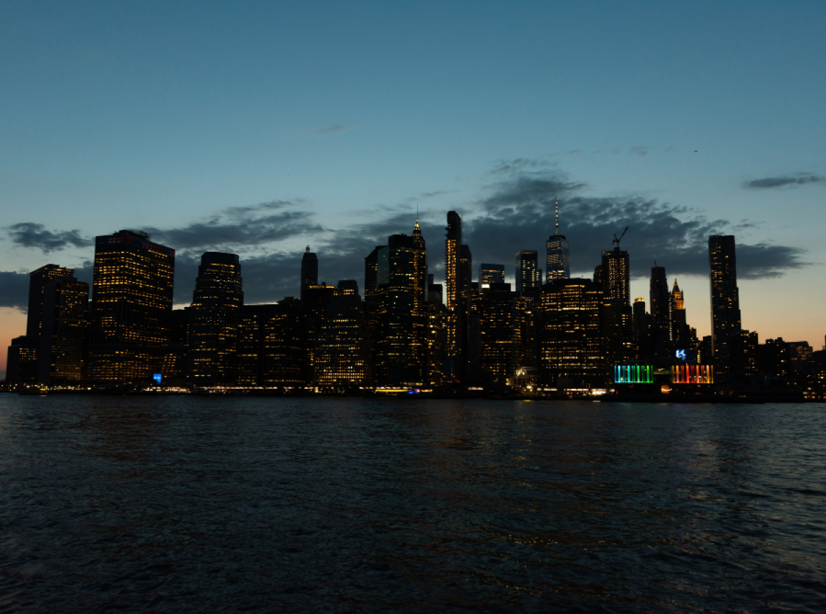 Οι Ρώσοι ξεσκέπασαν την χούντα στις ΗΠΑ! Τρομερό ΒΙΝΤΕΟ κάνει τον γύρο του κόσμου