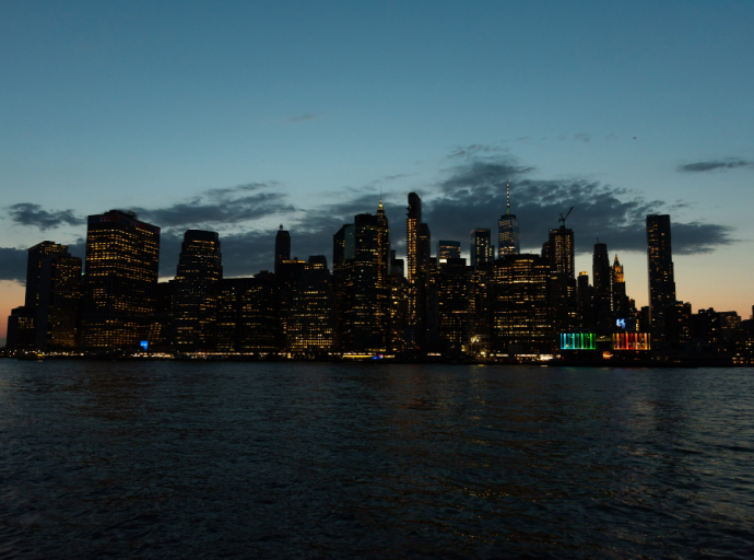 Οι Ρώσοι ξεσκέπασαν την χούντα στις ΗΠΑ! Τρομερό ΒΙΝΤΕΟ κάνει τον γύρο του κόσμου