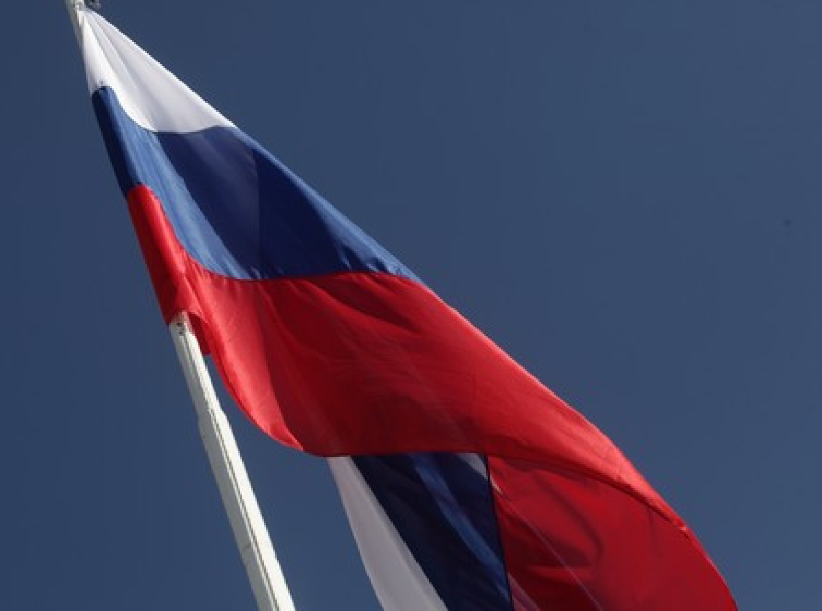 Και ξαφνικά ο Πούτιν βάζει «φωτιά» στον Καύκασο!! Διαβάστε γιατί