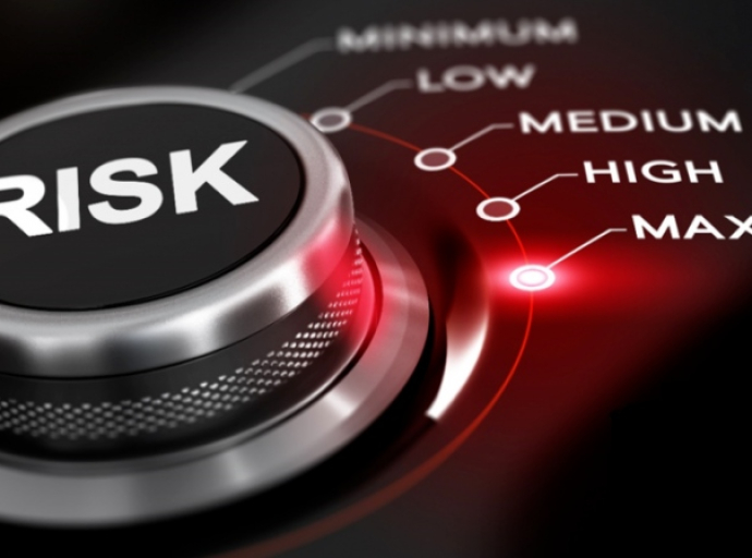 Η βαριά ήττα από την Moody’s δεν θα είναι η μόνη, έρχονται σκληρά αρνητικά νέα για την Ελλάδα – Απλά προετοιμαστείτε