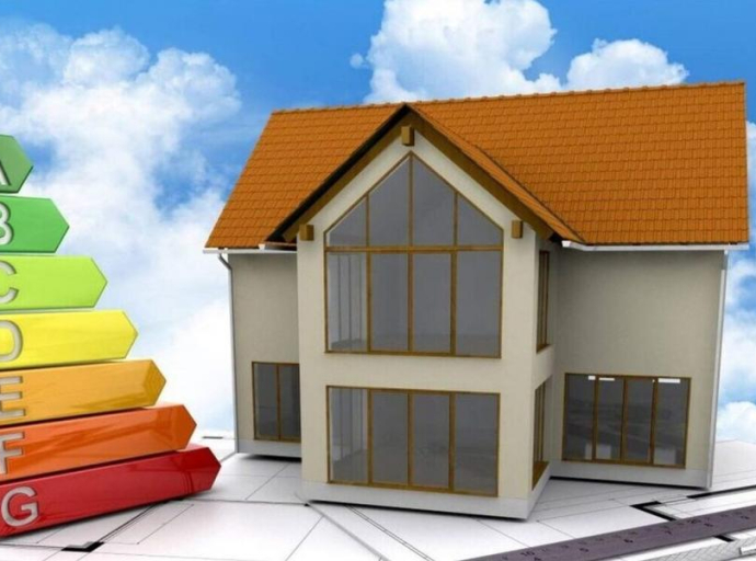 Αλλάζουν όλα στο νέο «Εξοικονομώ 2024»: Καταργούνται τα εισοδηματικά κριτήρια