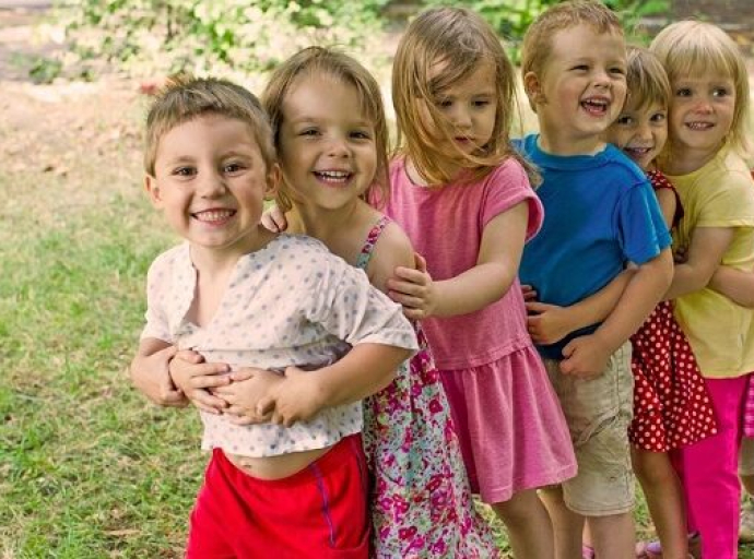 Η μεθόδευση της μείωσης του παγκόσμιου πληθυσμού μέσα από έγγραφα του Κογκρέσσου