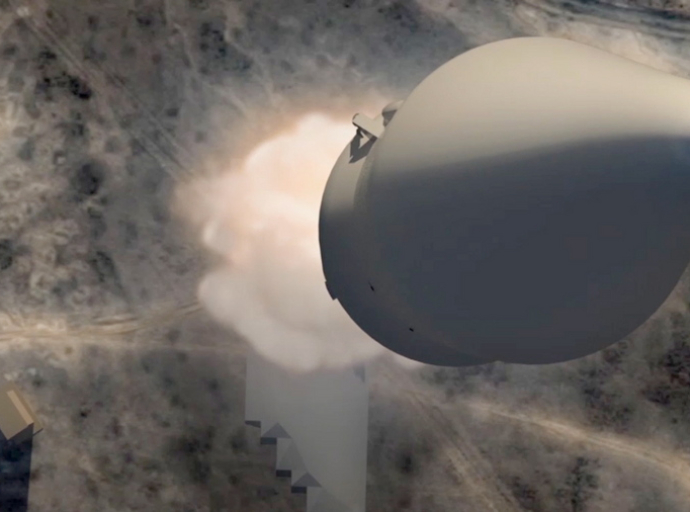 Παγκόσμιος «συναγερμός»! Μόσχα: Είμαστε επισήμως σε ΠΟΛΕΜΟ!