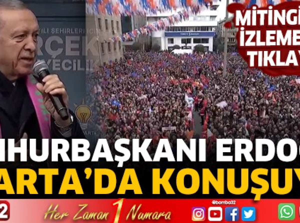 Επεκτατική διάθεση Ερντογάν: ”θα προσθέσουμε και άλλα μέρη στη χώρα μας δεν αρκούμαστε σε όσα έχουμε”..δείχνει ελληνισμό αφού έκανε τη δήλωση από τη Σπάρτη (Ισπάρτα) Kαι συντριβή ελληνικού F-16 σώος ο πιλότος!!