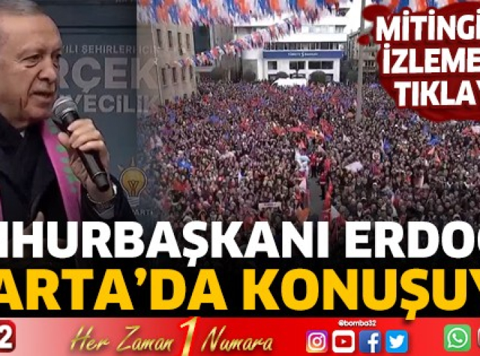 Επεκτατική διάθεση Ερντογάν: ”θα προσθέσουμε και άλλα μέρη στη χώρα μας δεν αρκούμαστε σε όσα έχουμε”..δείχνει ελληνισμό αφού έκανε τη δήλωση από τη Σπάρτη (Ισπάρτα) Kαι συντριβή ελληνικού F-16 σώος ο πιλότος!!