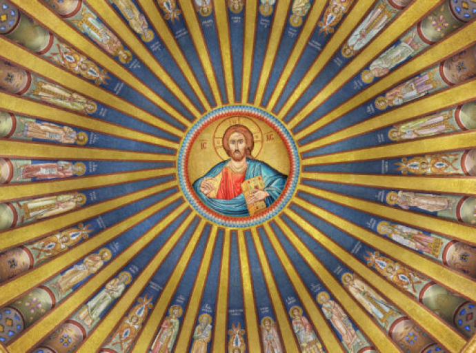 Δρ. Κ. Βαρδάκας : ‘Ολα αυτά τα απίστευτα γίνονται για να διακοπεί το ΠΑΓΚΟΣΜΙΟ ΣΦΡΑΓΙΣΜΑ που ξεκίνησε;