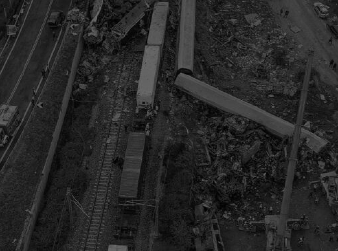 ΔΕΝ ΞΕΧΝΩ…