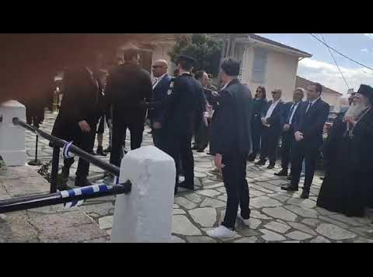 ΑΥΤΑ ΕΙΝΑΙ ΠΑΛΛΙΚΑΡΙΑ !!!