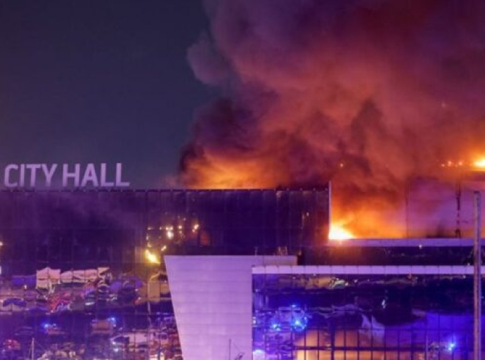 Καταιγισμός για σφαγή στη Ρωσία – Εγκέφαλος Nuland (ΗΠΑ), εκτελεστής Budanov (Ουκρανία) – Είχε σχεδιαστεί για 9/3, κόλαση