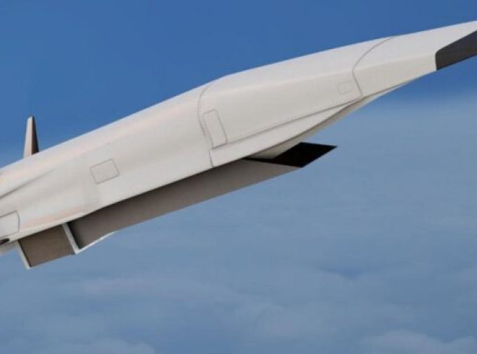 Πόσα λεπτά χρειάζεται ένας ρωσικός υπερ-υπερηχητικός πύραυλος Zircon για να φτάσει στην Ουκρανία;