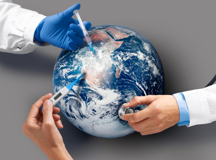 Μυστήρια αύξηση καρκίνων στους κάτω των 50: Μιλάνε για «παγκόσμιο πρόβλημα»