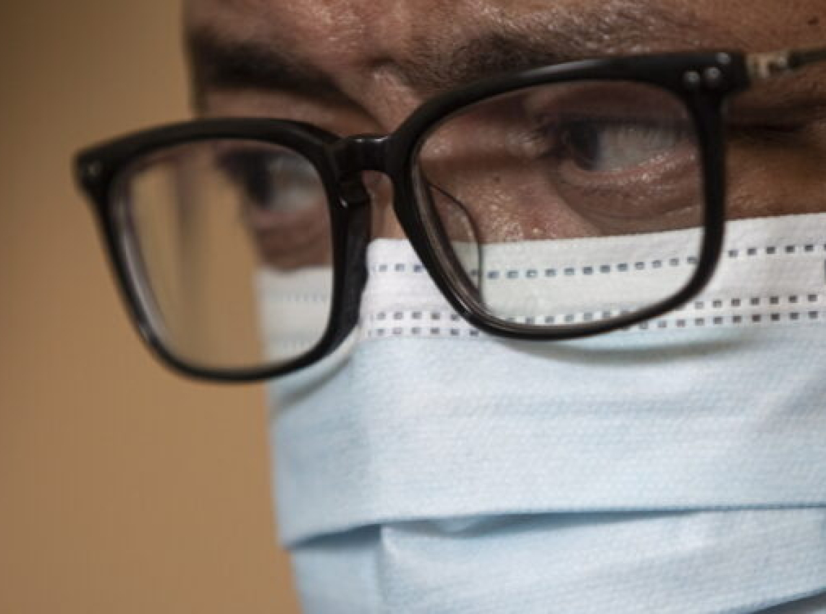 Δεν τα βρίσκουν! Στον «αέρα» η Συμφωνία για την Πανδημία, αγωνία για τον Μάιο του 2024