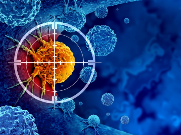 Ανατριχιαστική αποκάλυψη: Η Ουκρανία έγινε πεδίο δοκιμών για φάρμακο που προκαλεί καρκίνο - Σοκάρουν τα στοιχεία