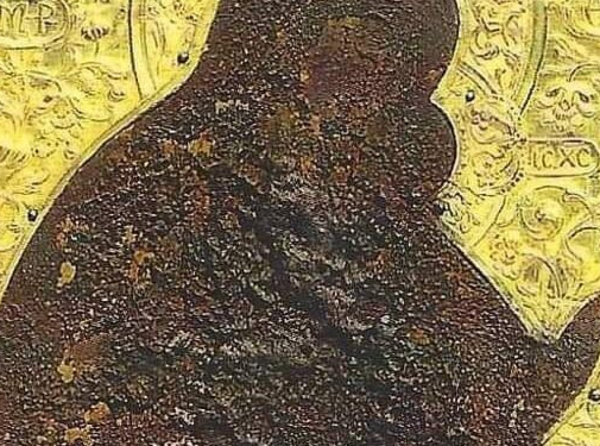 Δρ Κ. Βαρδάκας : μια δεύτερη ανάγνωση της προφητείας μετά τις δηλώσεις χθές του Πατριάρχη Βαρθολομαίου