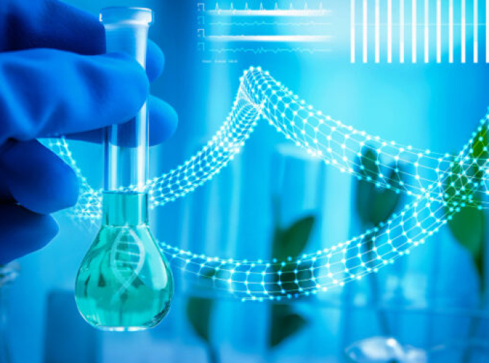 Επιστολή για την Συνθήκη της Πανδημίας! Το κόλπο για να μην καταλάβει τίποτα ο κόσμος, vid