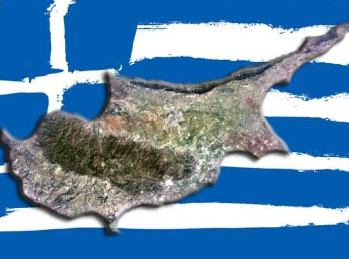 ΑΡΘΡΟ ΣΑΒΒΑ ΙΑΚΩΒΙΔΗ: «Προϊστορία, Ιστορία, αρχαιολογικά μνημεία, γλώσσα, ήθη, έθιμα βροντοφωνούν ότι η Κύπρος είναι ελληνική»