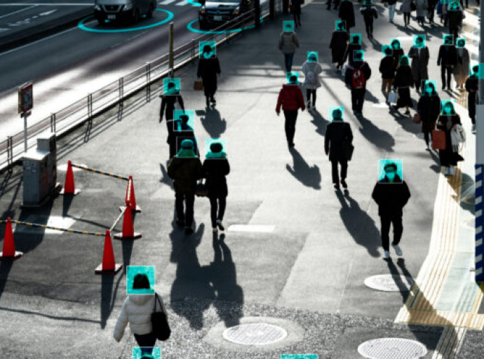 «Θλιβερή μέρα για την ελευθερία»! Σάλος με την ψηφιακή ταυτότητα – ΒΙΝΤΕΟ