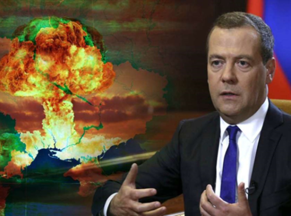 ΗΛΙΑΣ Δ. ΚΑΛΛΙΩΡΑΣ : Η ΕΛΛΑΔΑ ΚΑΙ Ο ΚΟΣΜΟΣ ΣΗΜΕΡΑ, ΣΕ ΤΙΤΛΟΥΣ (5/4/2024)