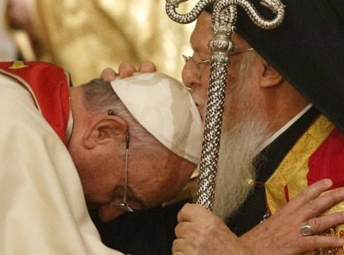 Τί έρχεται 1η Ιουνίου 2025; Γιατί μακροθυμεί ο θεός ; Μιά σκεπτόμενη Κερκυραία!