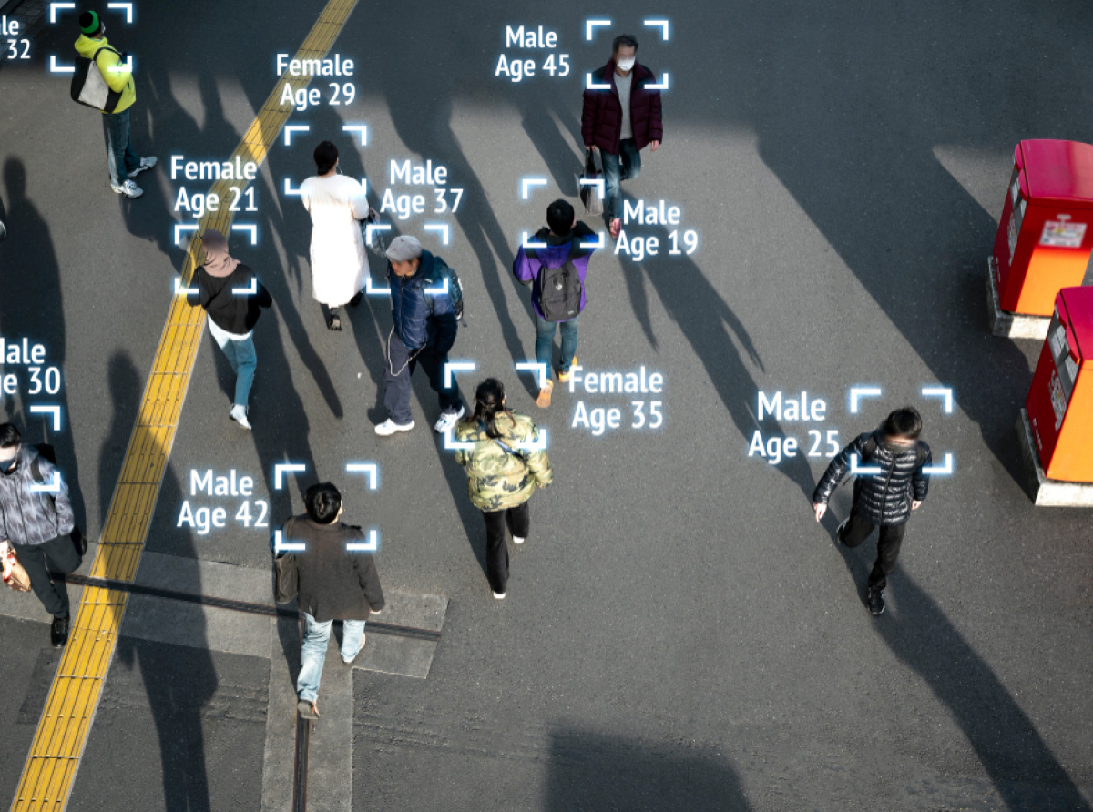 «Έτσι θα συμμετέχεις στην κοινωνία»: Ψηφιακές ταυτότητες απ΄άκρη σ’ άκρη του πλανήτη!! vid