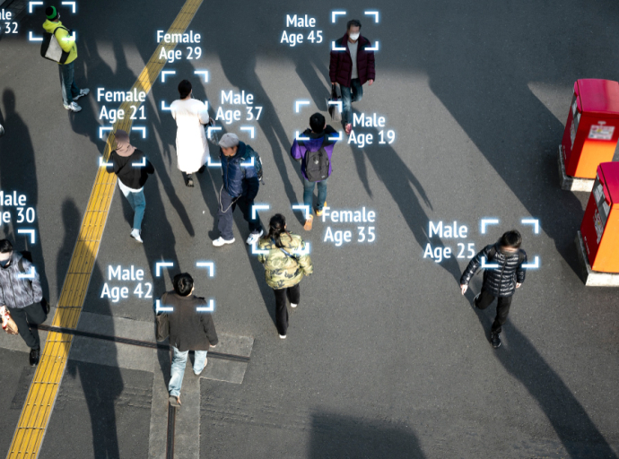 «Έτσι θα συμμετέχεις στην κοινωνία»: Ψηφιακές ταυτότητες απ΄άκρη σ’ άκρη του πλανήτη!! vid