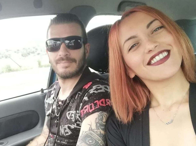 Απόπειρα αυτοκτονίας έκανε ο 39χρονος δολοφόνος της Κυριακής: Τον πρόλαβαν με ΚΑΡΠΑ και νοσηλεύεται