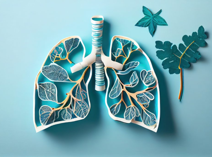 Kαρκίνος του πνεύμονα: Ποιες εξετάσεις πρέπει να κάνουν οι καπνιστές