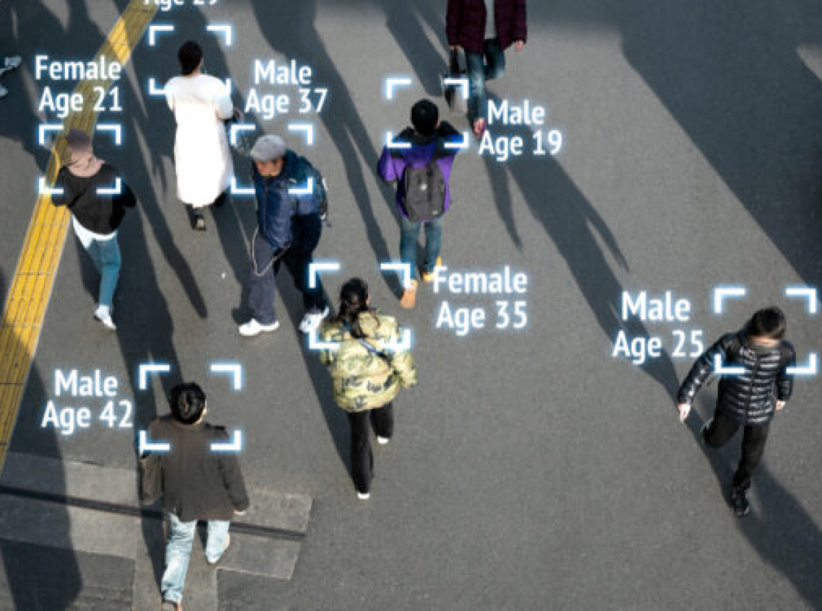 «Έτσι θα συμμετέχεις στην κοινωνία»: Ψηφιακές ταυτότητες απ΄άκρη σ’ άκρη του πλανήτη!! vid