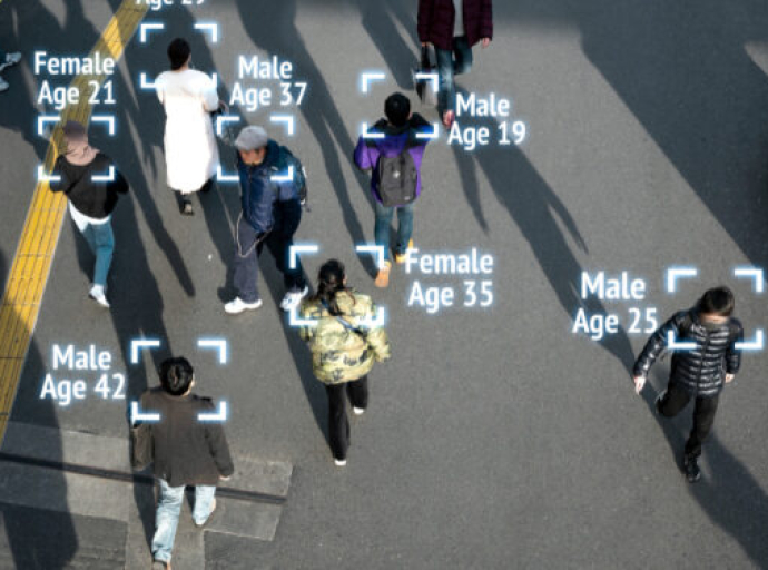 «Έτσι θα συμμετέχεις στην κοινωνία»: Ψηφιακές ταυτότητες απ΄άκρη σ’ άκρη του πλανήτη!! vid