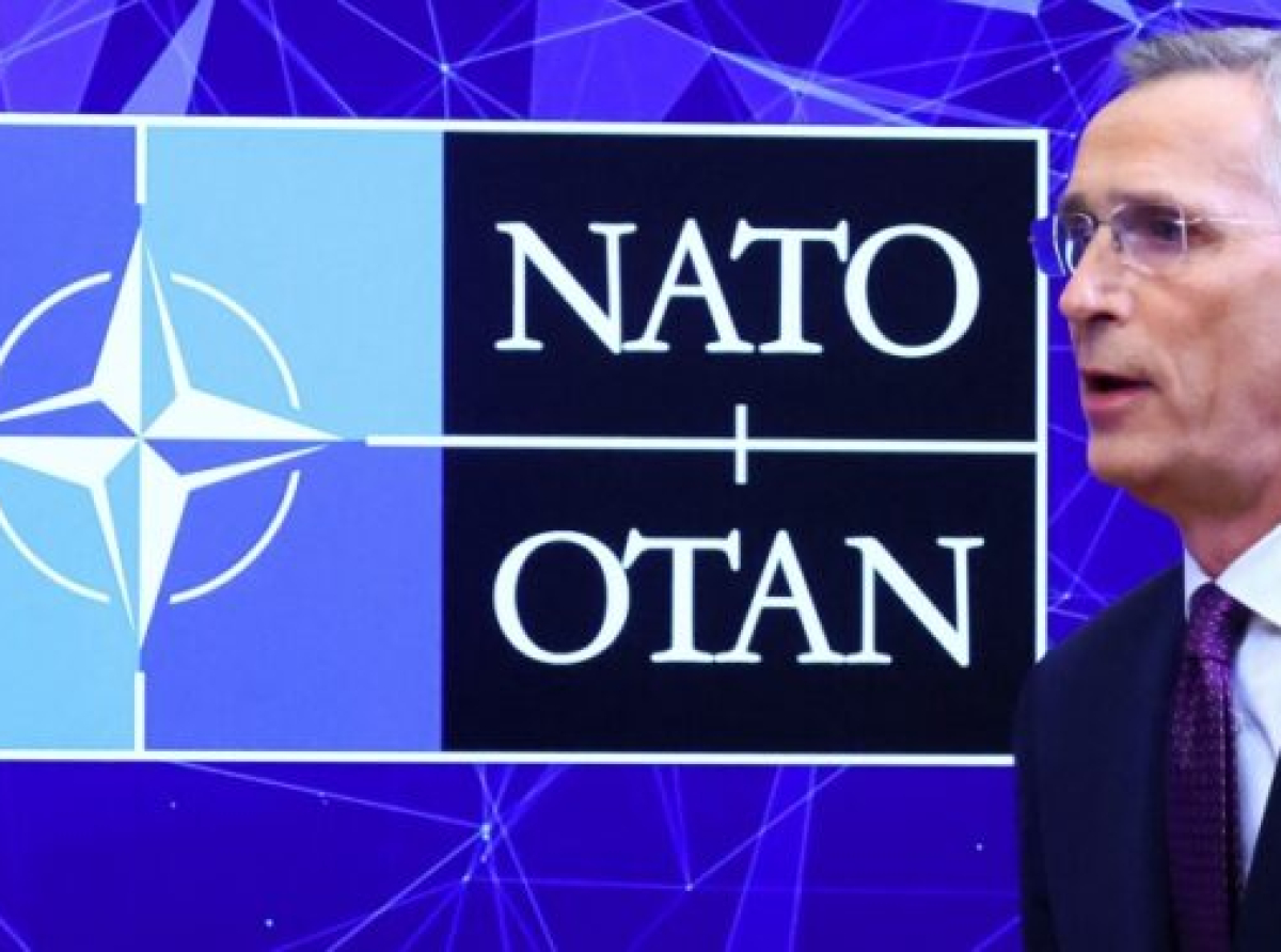 Πλησιάζει η στιγμή – Το ΝΑΤΟ είναι καταδικασμένο να διαλυθεί παρά την μάταιη προσπάθεια να πείσει ότι είναι αναγκαίο