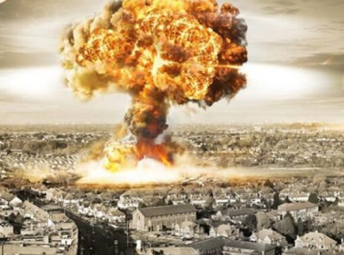 Αποχαρακτηρίστηκαν μυστικά έγγραφα! Έτσι θα πεθάνουν δισ. άνθρωποι λεπτό προς λεπτό