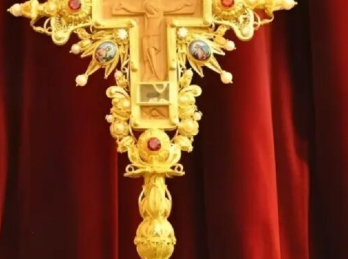 Δρ.Κ. Βαρδάκας : Άραγε οι Ρώσοι κυβερνητικοί πιστεύουν στις προφητείες ή ” σέρνονται ” από τους πειρασμούς της Δύσης ;