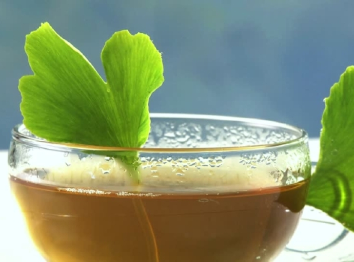 Γκίνγκο, Τζίνγκο μπιλόμπα για μνήμη, άνοια, συγκέντρωση, εμβοές, εκφύλιση ωχράς κηλίδας