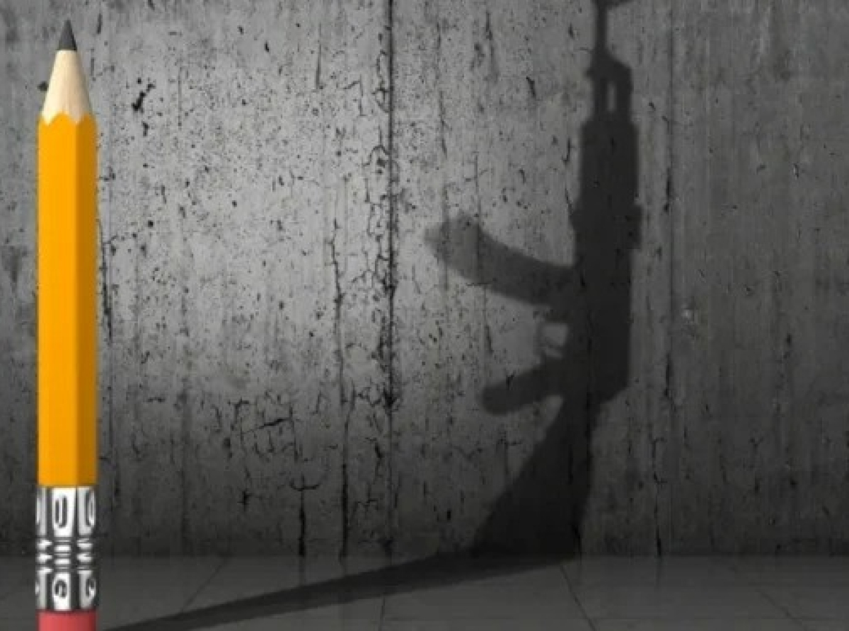 Στρατηγός Ταμουρίδης : Η δολοφονία της Αλήθειας!