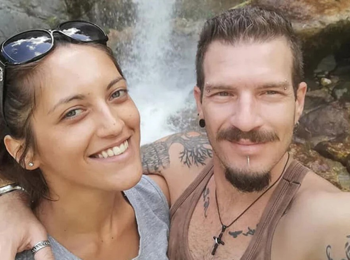 “Το Πρωινό” - Άγιοι Ανάργυροι: βίντεο ντοκουμέντο από την δολοφονία της Κυριακής