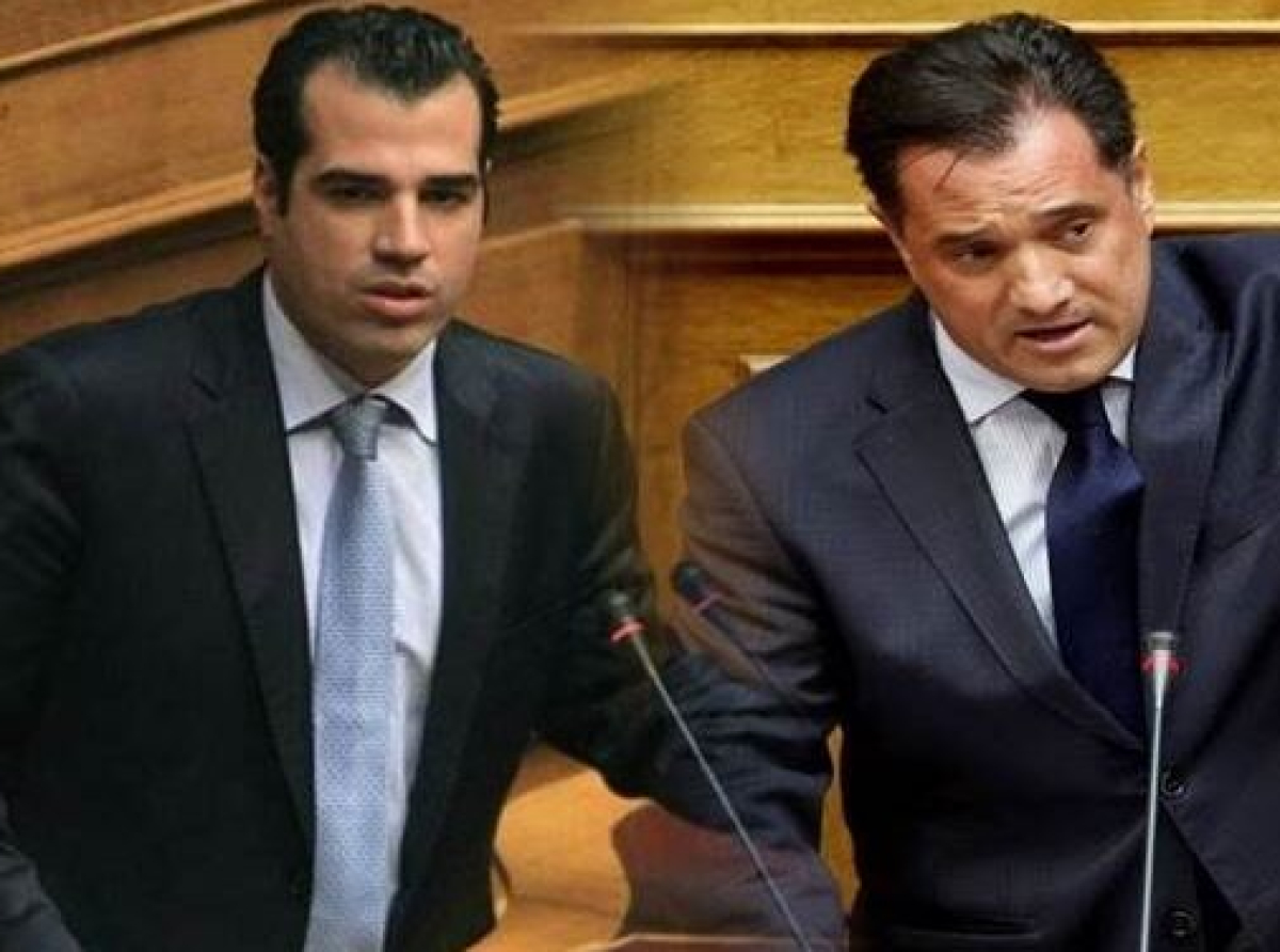 ΑΠΟΣΤΟΛΟΥ – ΑΠΟΚΛΕΙΣΤΙΚΟ: Ο ΑΓΩΝΑΣ ΜΑΣ ΓΙΑ ΤΗΝ ΑΚΥΡΩΣΗ ΤΟΥ ΠΡΟΣΤΙΜΟΥ ΤΩΝ 100 ΕΥΡΩ ΣΤΟΥΣ ΑΝΕΜΒΟΛΙΑΣΤΟΥΣ ΑΝΩ ΤΩΝ 60 ΕΤΩΝ ΔΙΚΑΙΩΘΗΚΕ