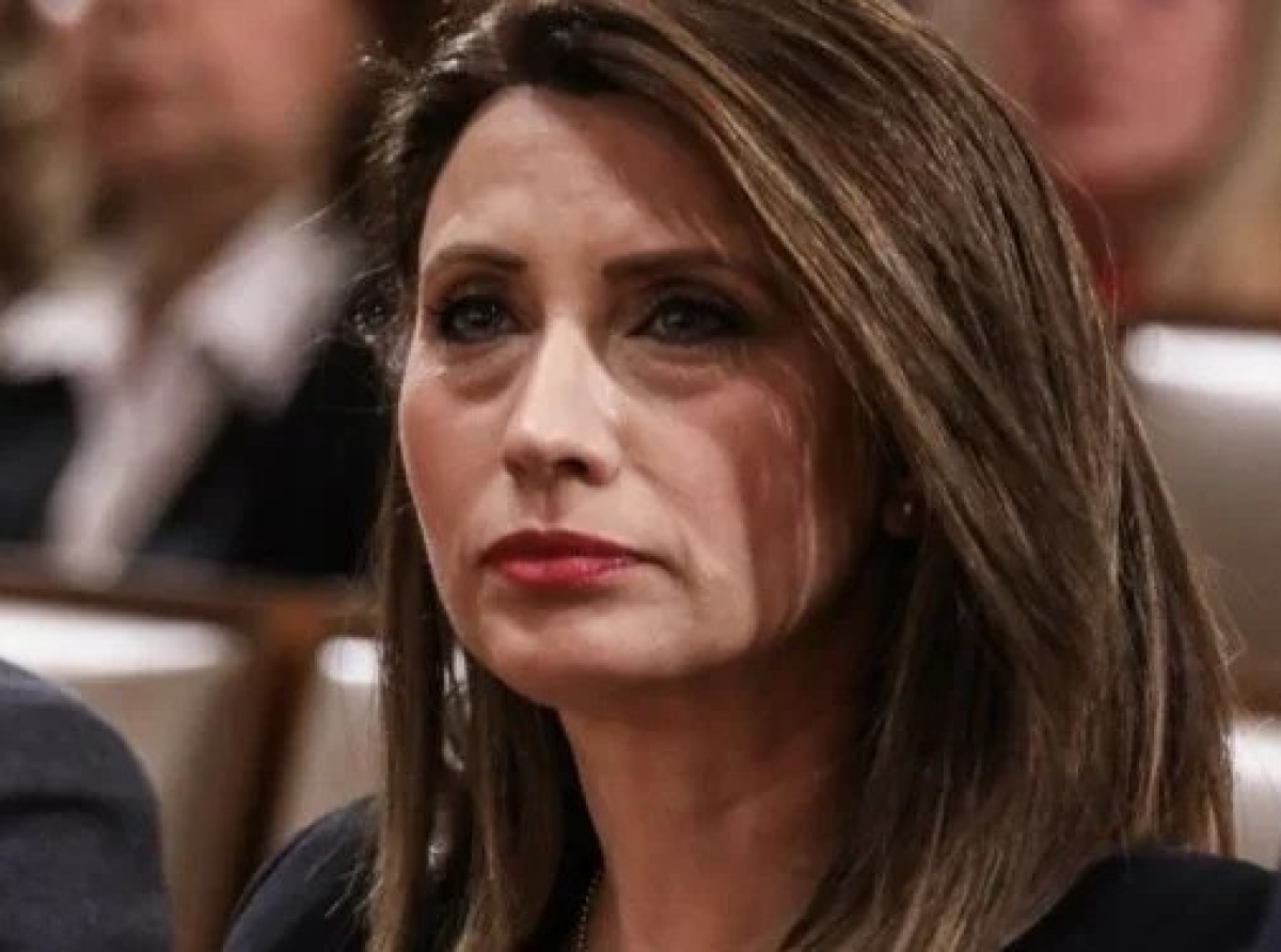 Ντρόπιασαν την Ελλάδα οι βουλευτές που ψήφισαν υπέρ του ψευδοκράτους του Κοσόβου!