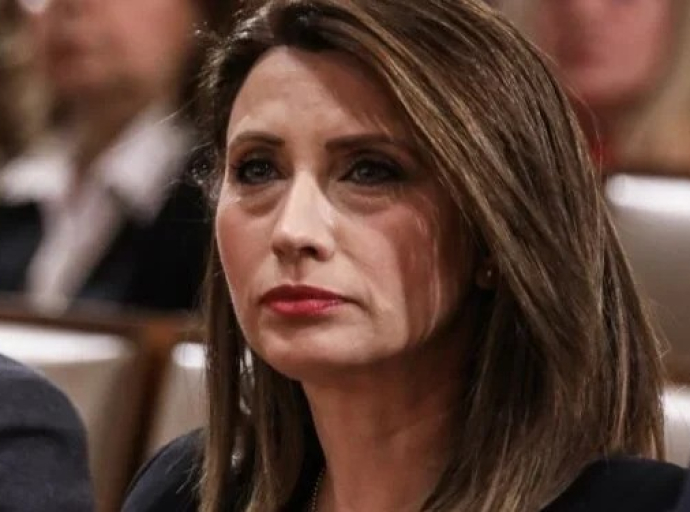 Ντρόπιασαν την Ελλάδα οι βουλευτές που ψήφισαν υπέρ του ψευδοκράτους του Κοσόβου!