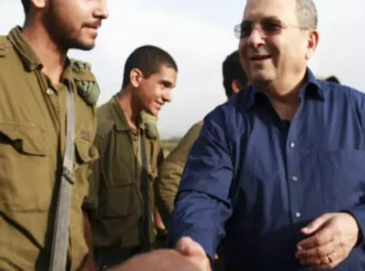 ΗΛΙΑΣ Δ. ΚΑΛΛΙΩΡΑΣ : Η ΕΛΛΑΔΑ ΚΑΙ Ο ΚΟΣΜΟΣ ΣΗΜΕΡΑ, ΣΕ ΤΙΤΛΟΥΣ (18/4/2024)