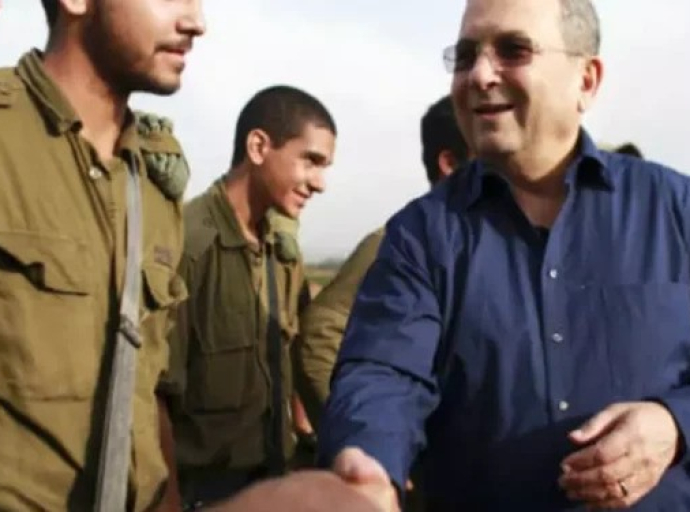 ΗΛΙΑΣ Δ. ΚΑΛΛΙΩΡΑΣ : Η ΕΛΛΑΔΑ ΚΑΙ Ο ΚΟΣΜΟΣ ΣΗΜΕΡΑ, ΣΕ ΤΙΤΛΟΥΣ (18/4/2024)