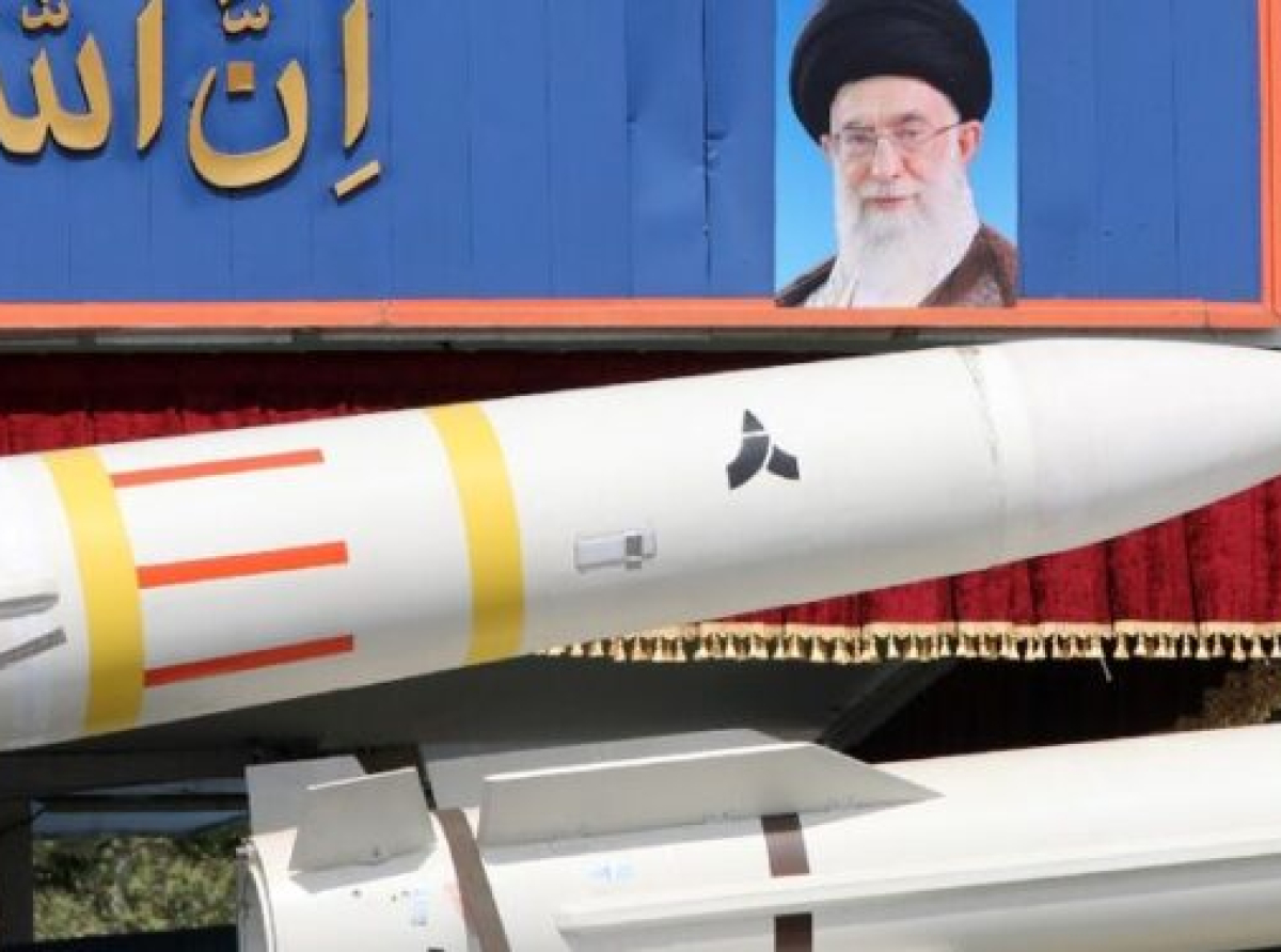 ΗΛΙΑΣ Δ. ΚΑΛΛΙΩΡΑΣ : Η ΕΛΛΑΔΑ ΚΑΙ Ο ΚΟΣΜΟΣ ΣΗΜΕΡΑ, ΣΕ ΤΙΤΛΟΥΣ (29/4/2024)