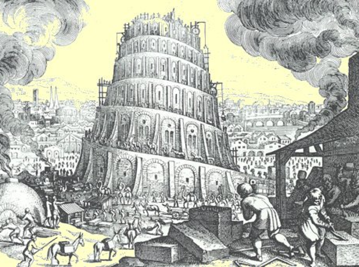 Δρ.Κ. Βαρδάκας : έρχεται ο Προσωπικός Αριθμός και “απογειώνει ” την καθημερινότητα μας …