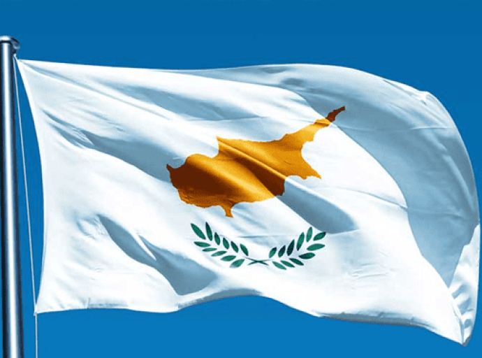 ΦΙΛΟΔΙΖΩΝΙΚΟΙ “ΔΗΜΟΣΙΟΓΡΑΦΟΙ” ΚΑΙ ΔΗΘΕΝ ΠΑΤΡΙΩΤΕΣ ΠΟΥ ΣΤΗΡΙΖΑΤΕ ΑΠΟ ΤΟ…2021! ΤΟΝ ΧΡΙΣΤΟΔΟΥΛΙΔΗ ΚΑΙ ΤΗΝ ΑΘΛΙΑ ΔΔΟ, ΟΙ ΠΑΤΡΙΩΤΙΚΕΣ ΕΚΔΗΛΩΣΕΙΣ ΣΑΣ ΜΑΡΑΝΑΝ…