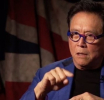 Kiyosaki: Η μεγαλύτερη συντριβή στην Ιστορία έρχεται – Κατάρρευση σε ακίνητα, μετοχές, ομόλογα, χρυσό, ασήμι, Bitcoin