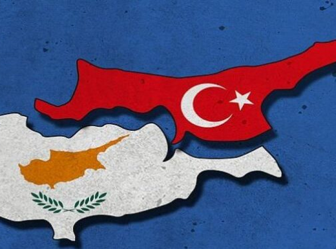 ΙΩΑΝΝΗΣ ΚΑΛΑΚΟΣ : ΠΕΝΗΝΤΑ ΧΡΟΝΙΑ ΔΙΑΙΡΕΣΗΣ ΤΗΣ ΝΗΣΟΥ ΚΥΠΡΟΥ ΕΙΝΑΙ ΠΟΛΛΑ. ΤΑ ΠΑΘΗΜΑΤΑ, ΔΕΝ ΕΓΙΝΑΝ ΜΑΘΗΜΑΤΑ ΓΙΑ ΤΟΥΣ ΕΠΙΚΙΝΔΥΝΑ ΔΙΑΧΡΟΝΙΚΑ ΑΜΕΛΗΣ ΠΟΛΙΤΙΚΟΥΣ ΜΑΣ!